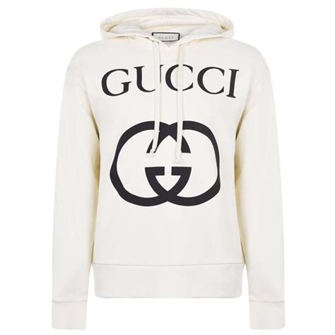 gucci wool hoodie|Gucci sweatsuit.